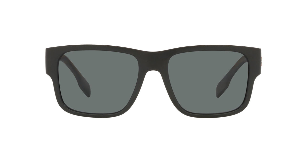 Burberry Knight BE4358 Aviator