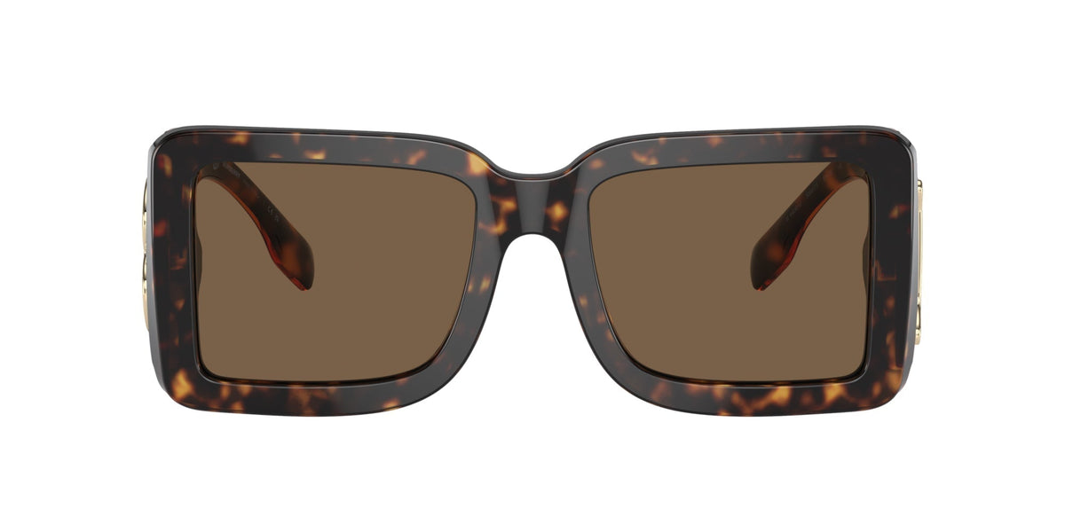 Burberry BE4406U Square