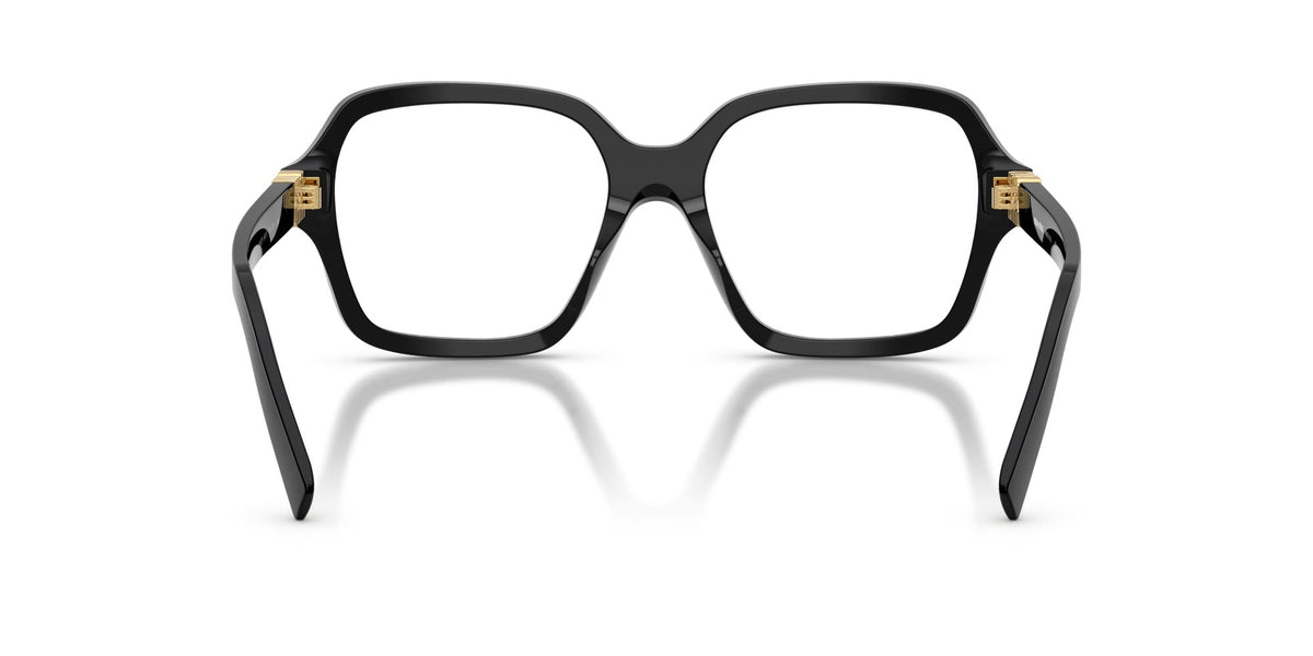 Miu Miu VMU03Y Square