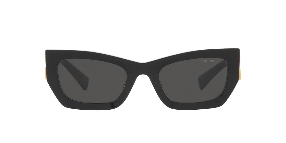 Miu Miu SMU09W Square