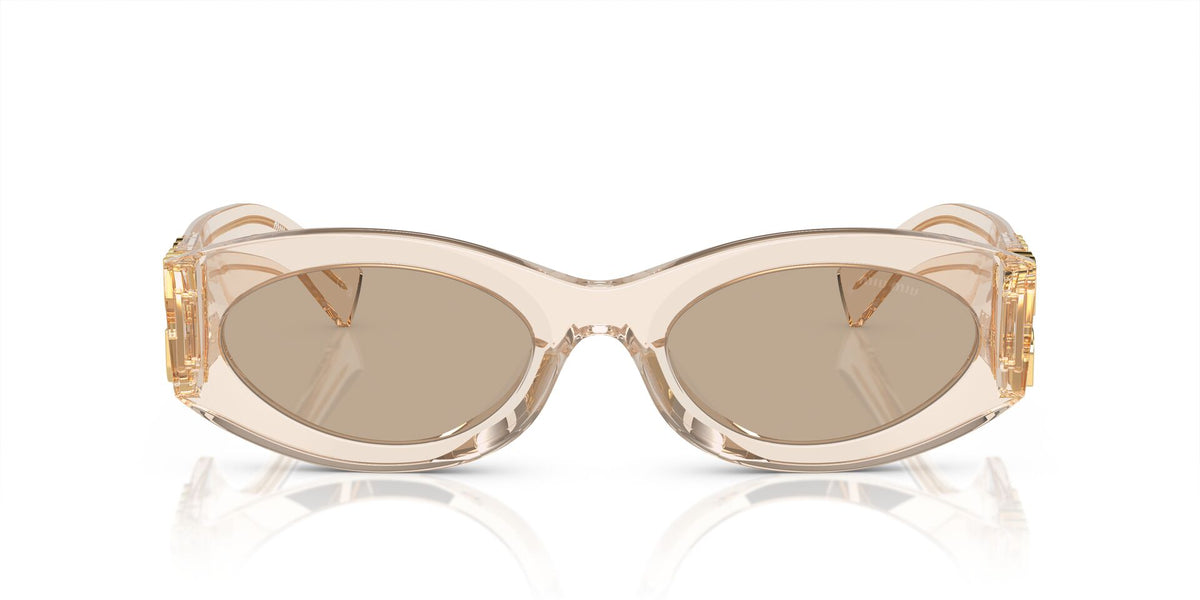 Miu Miu SMU11W Square