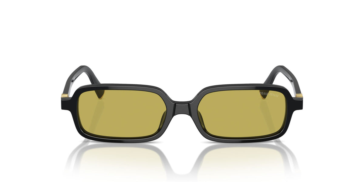 Miu Miu SMU11Z Square