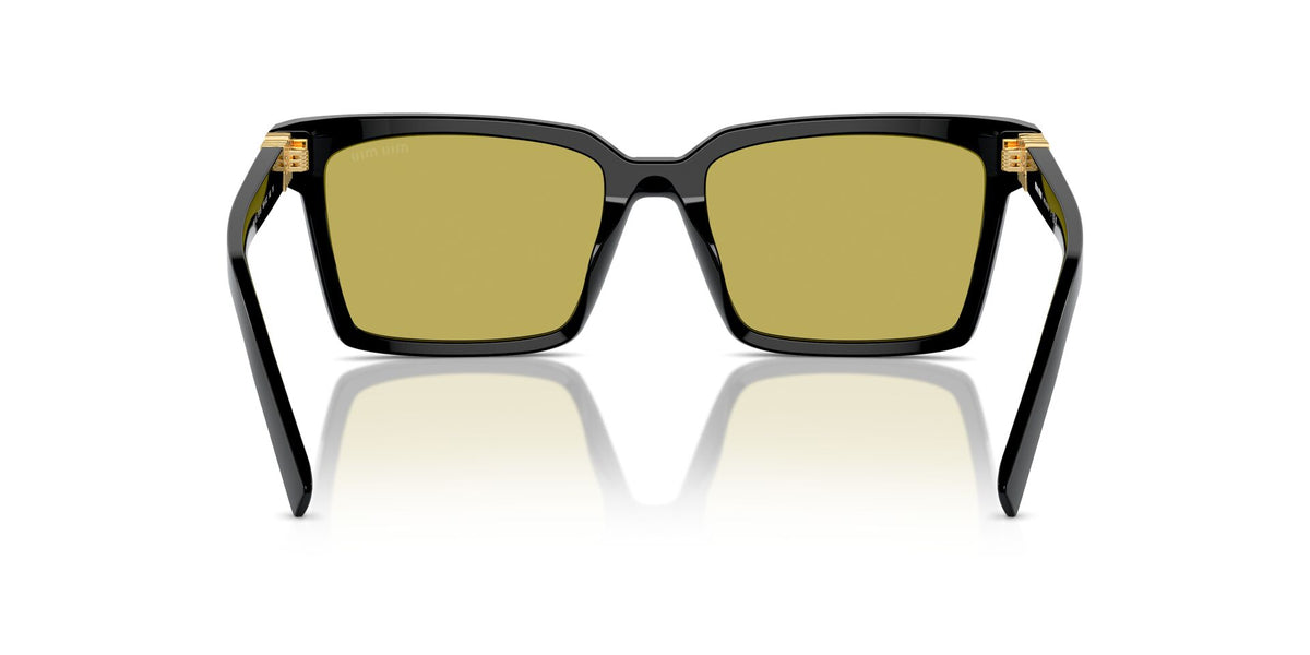 Miu Miu SMU13Z Square