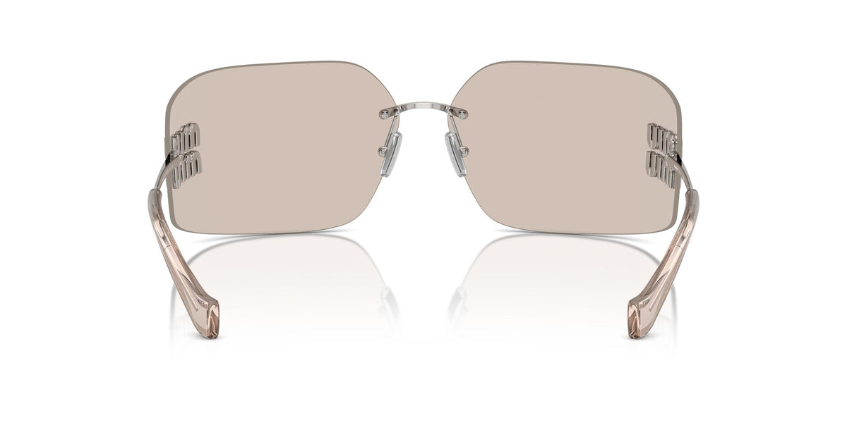 Miu Miu SMU54Y Square