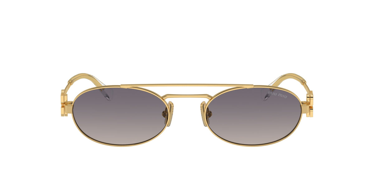 Miu Miu SMU54Z Square