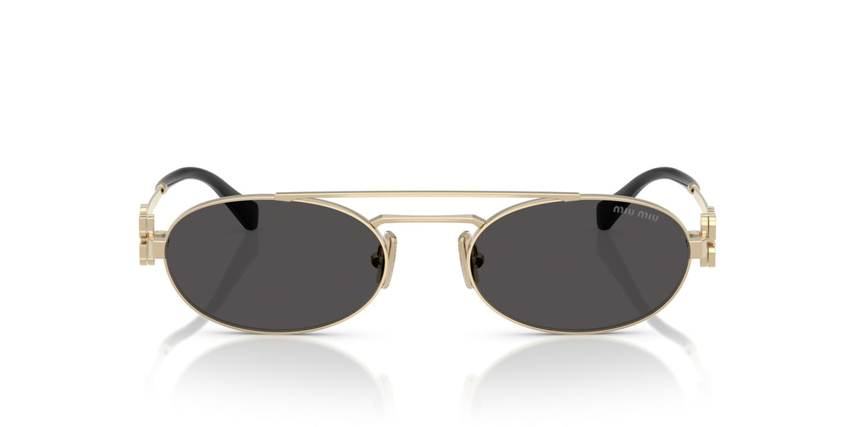 Miu Miu SMU54Z Square