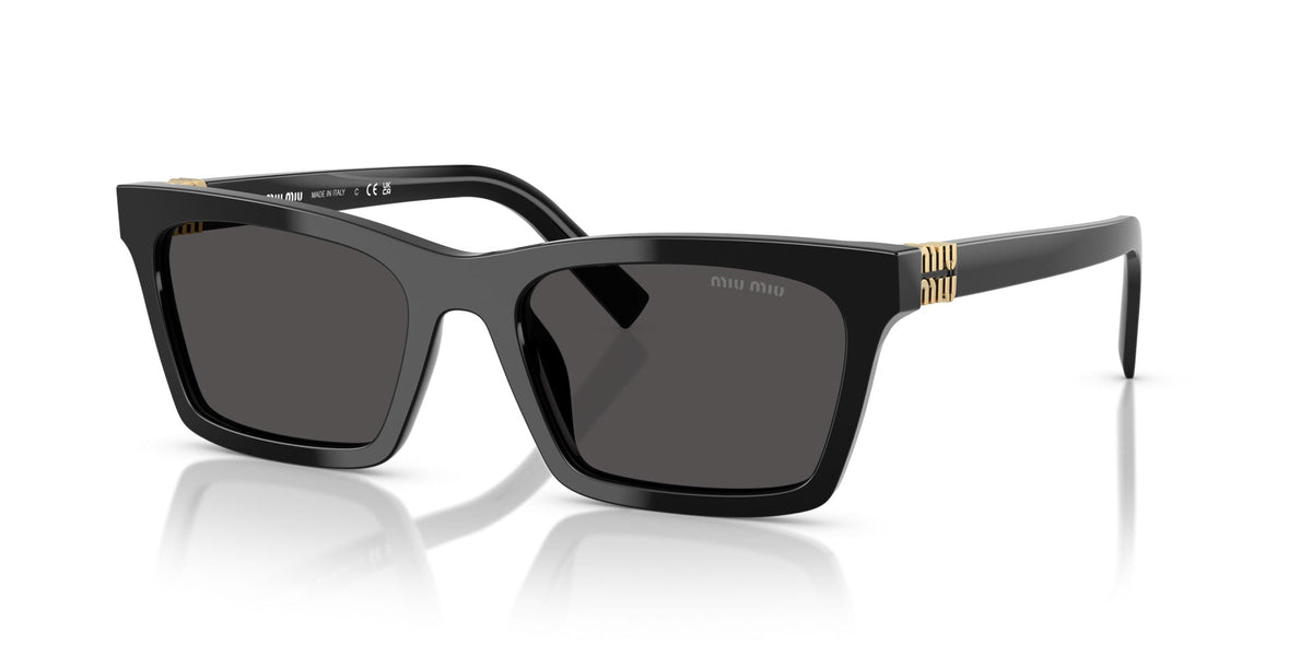 Miu Miu SMU A05 Mixed