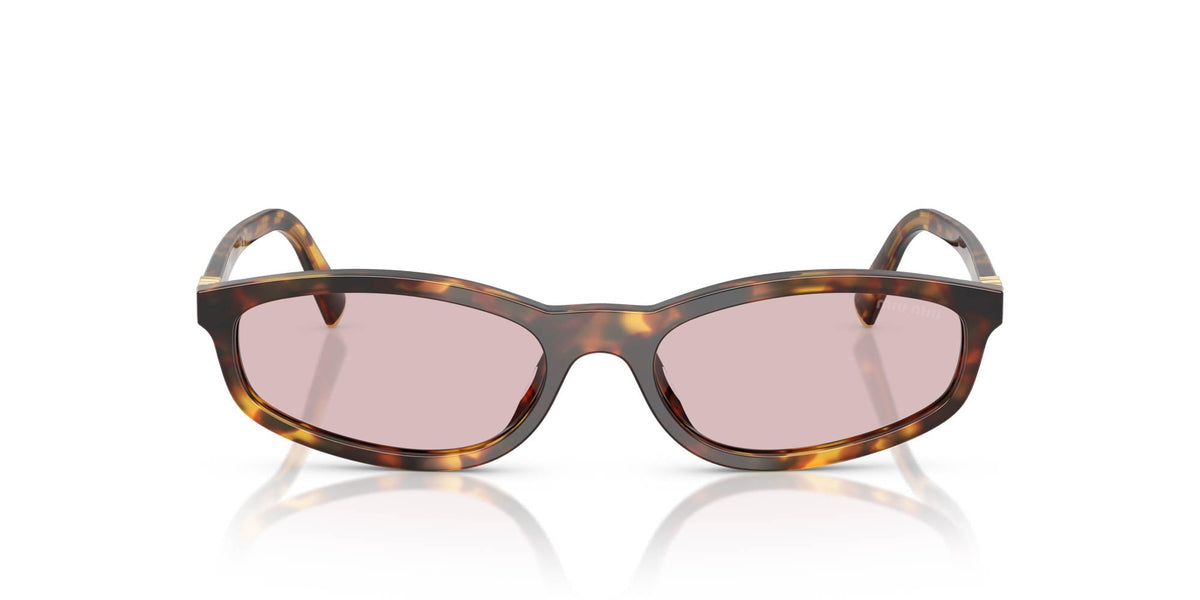Miu Miu SMU A06 Square