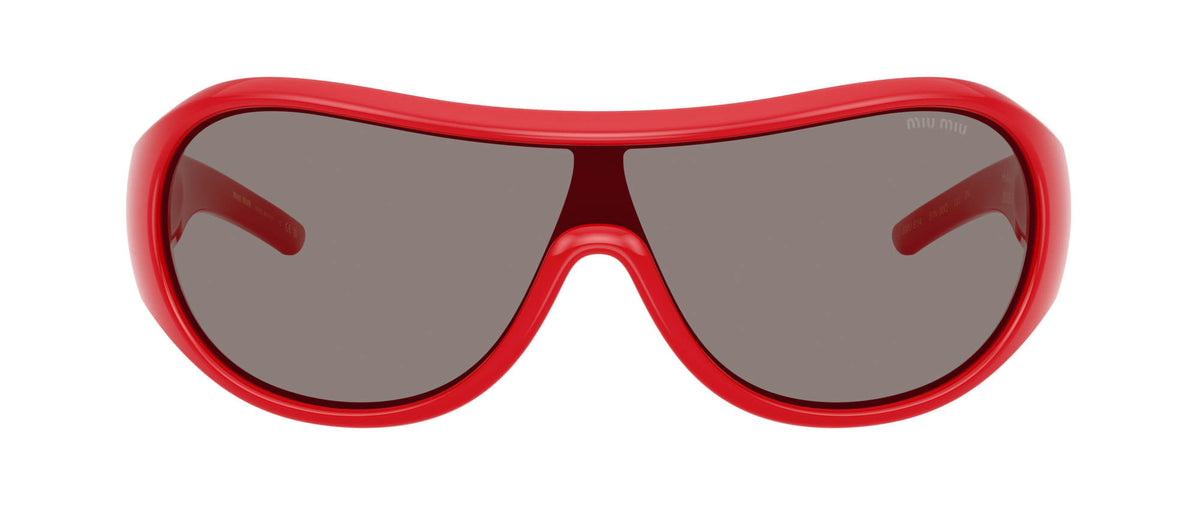 Miu Miu SMU B14U Cat-Eye