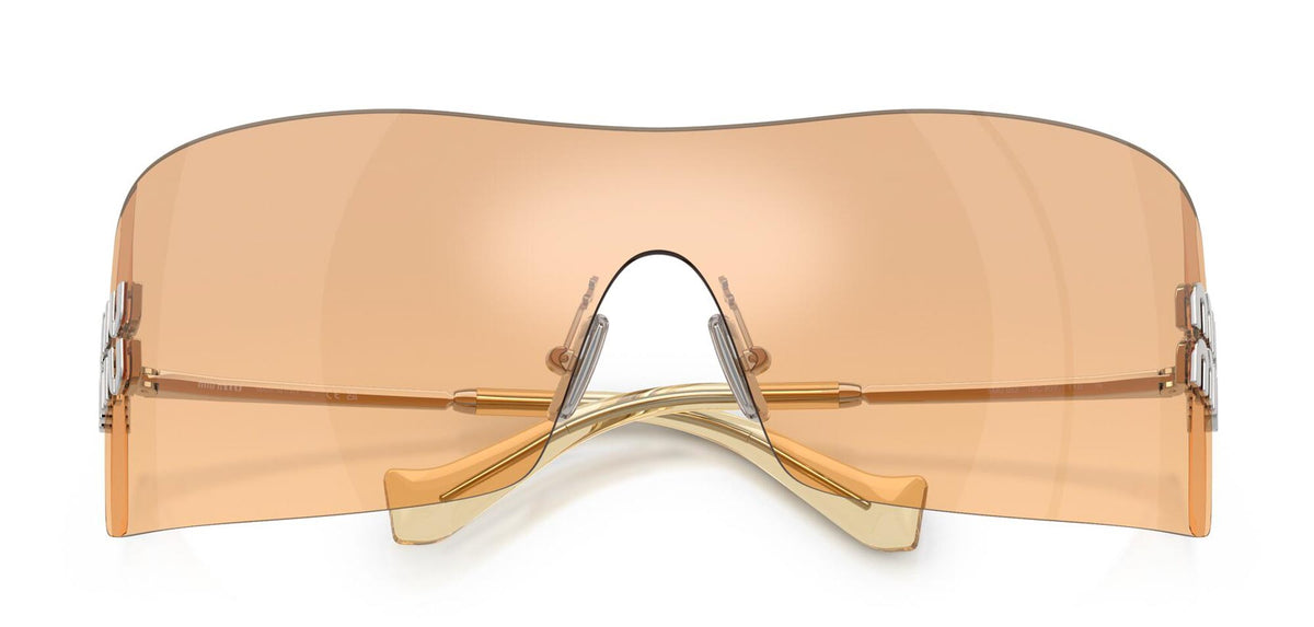 Miu Miu SMU B53 Cat-Eye