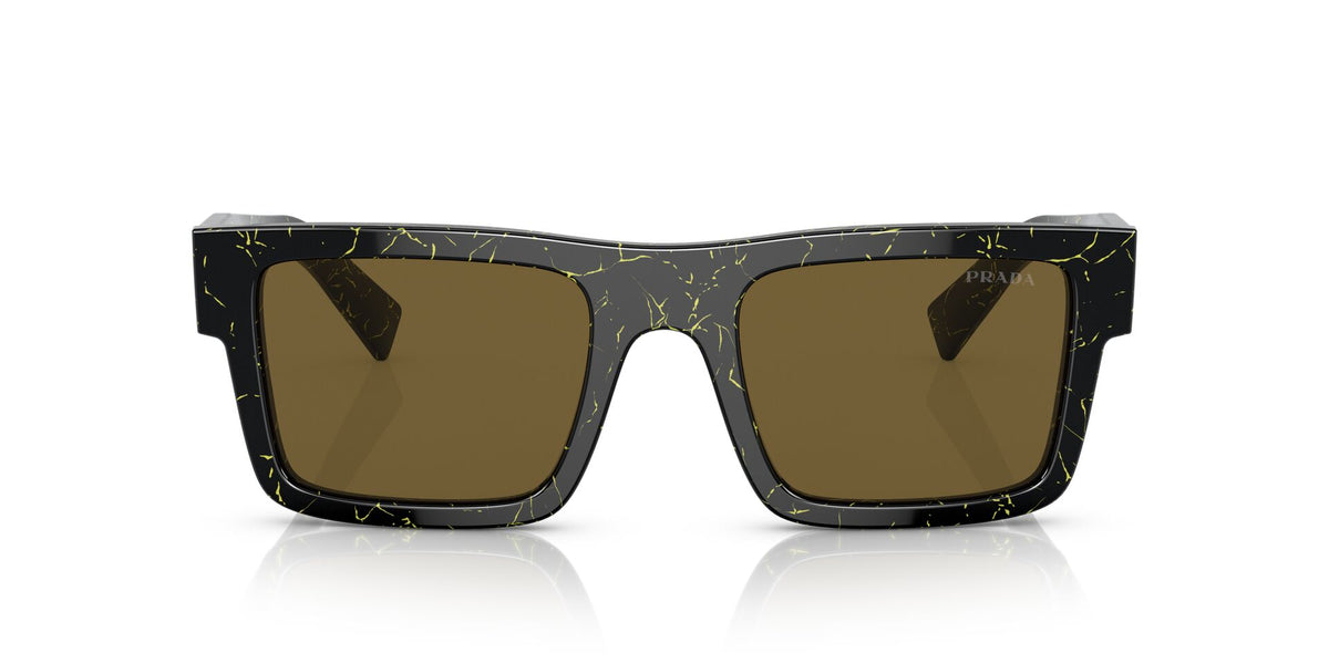 Prada SPR19W Square