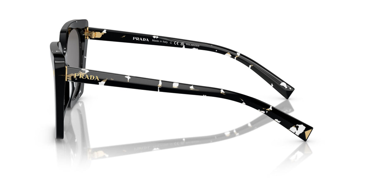 Prada SPR23Z Cat-Eye