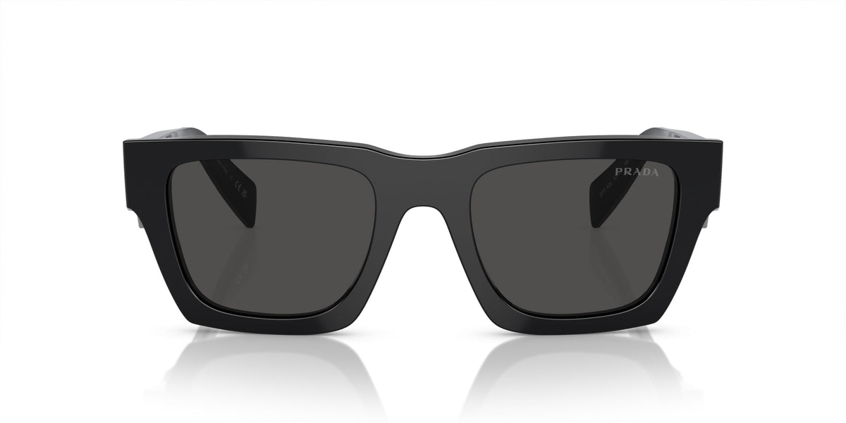 Prada SPR A06 Square