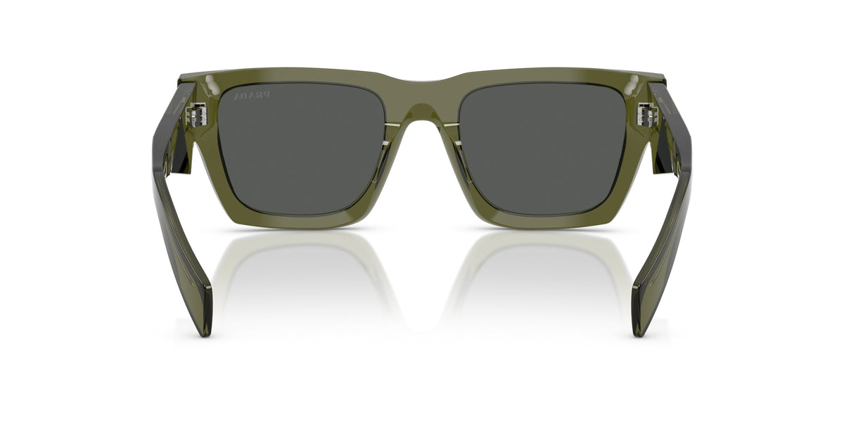 Prada SPR A06 Square