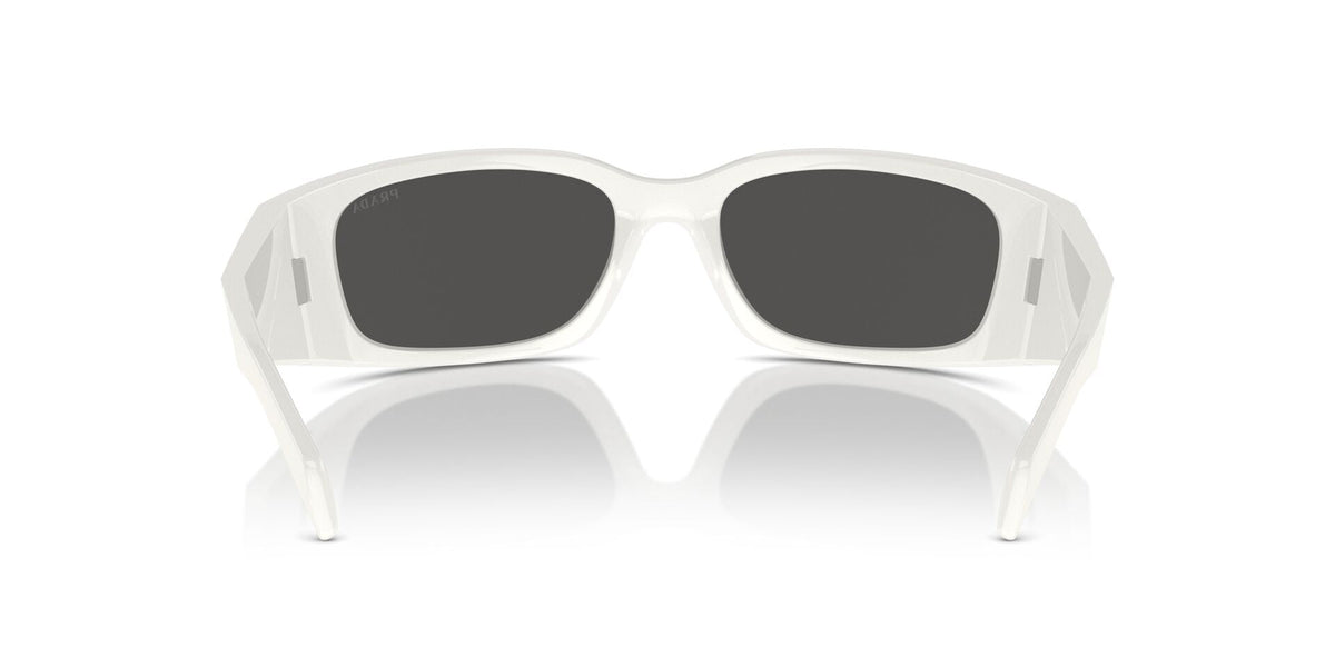 Prada SPR A14 Square