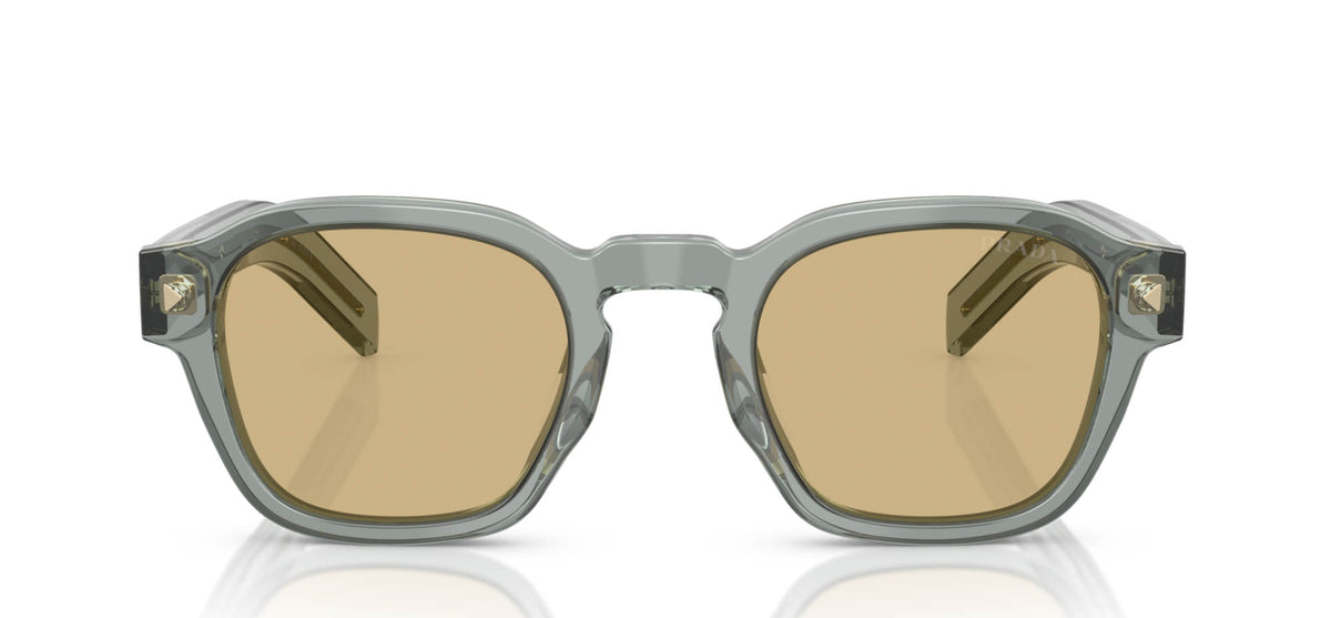 Prada SPR A16 Square