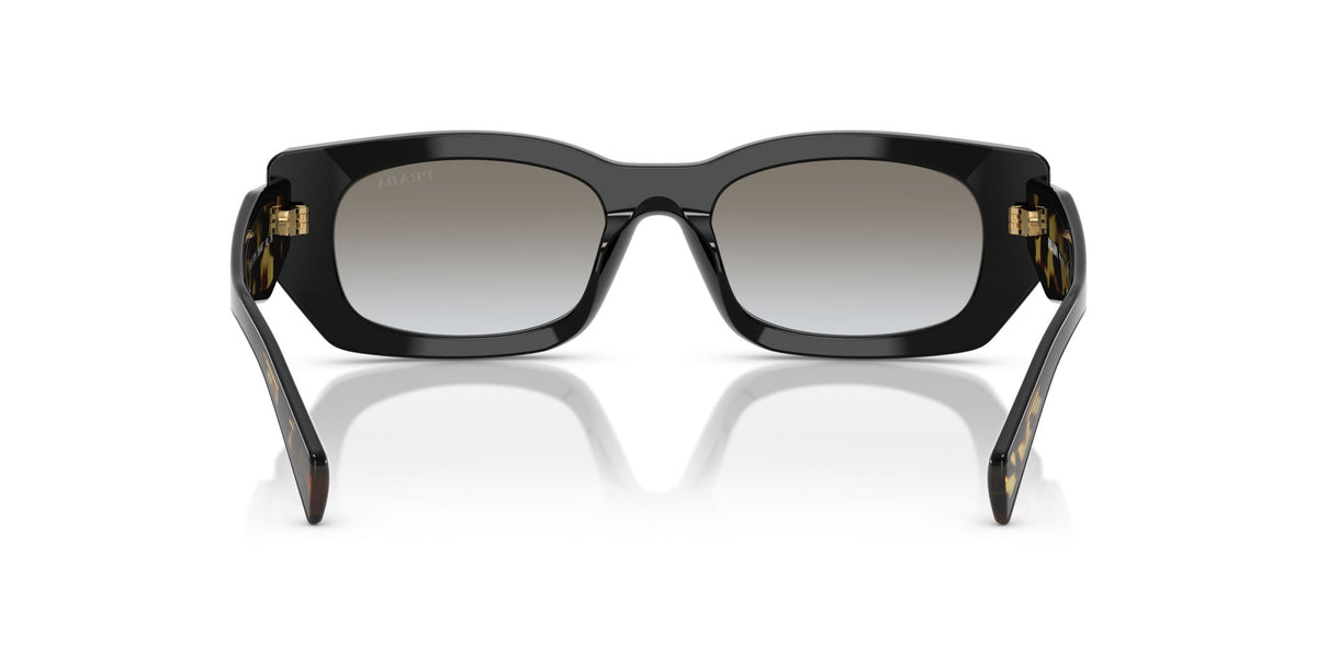 Prada SPR B05 Square