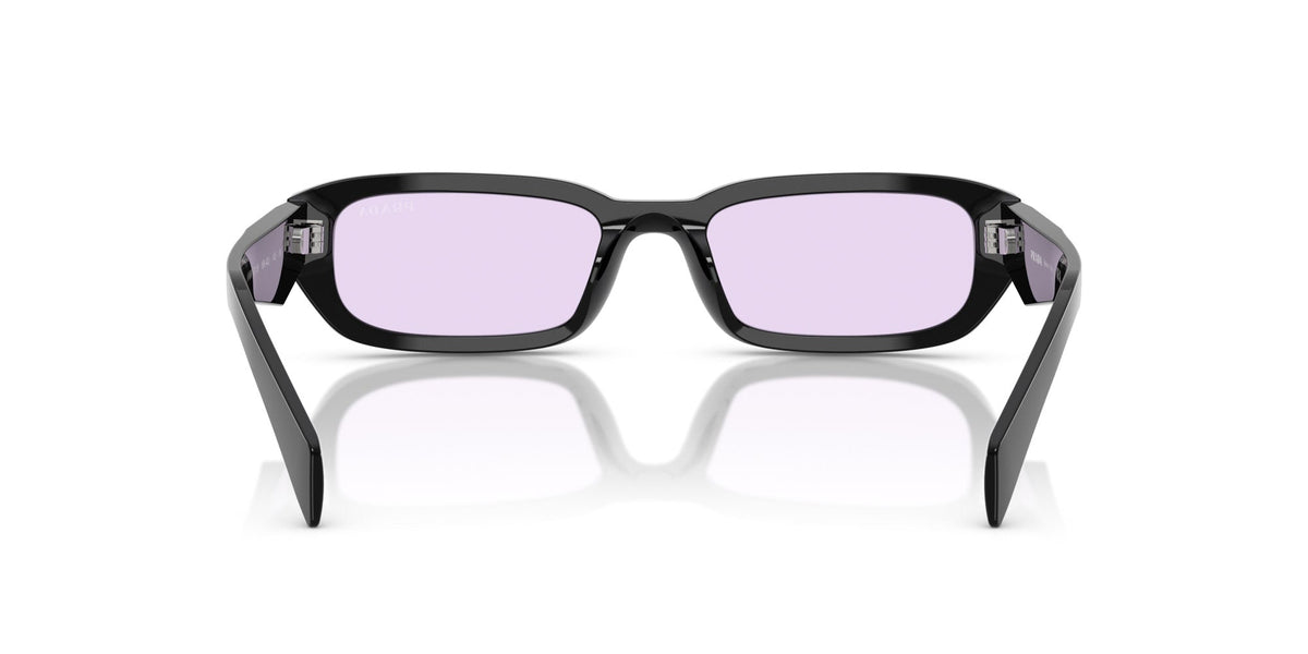 Prada SPR B06 Square