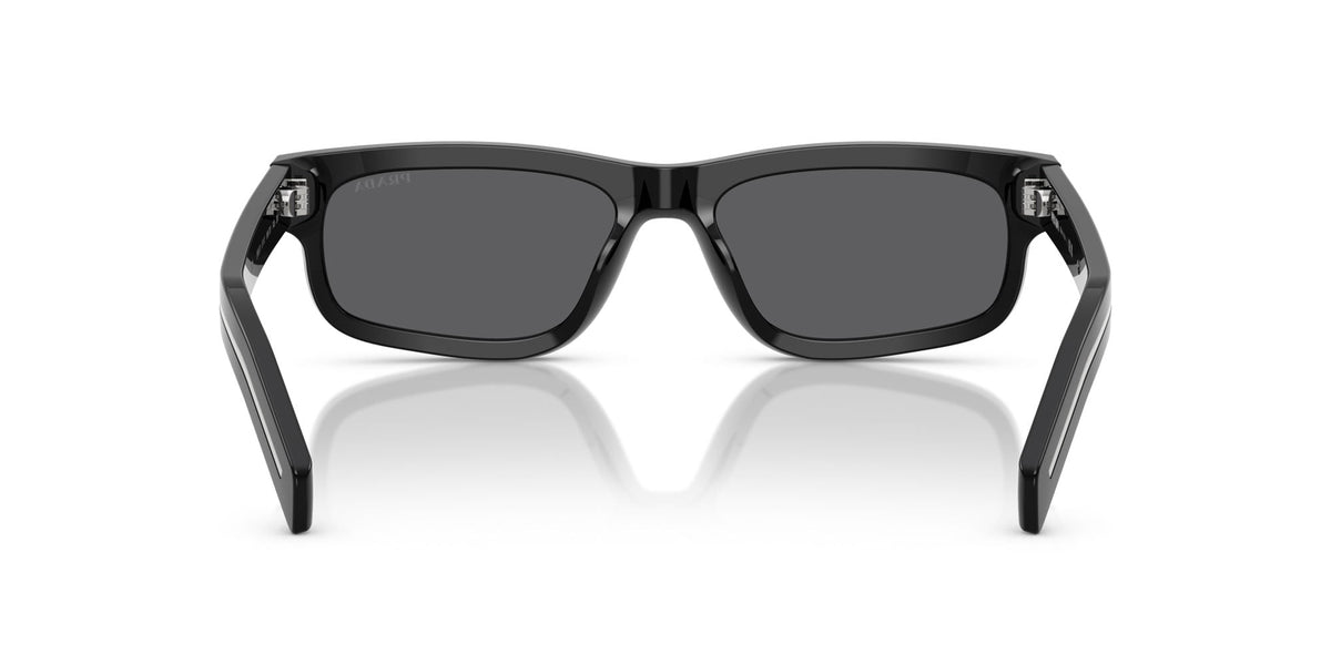 Prada SPR B11 Square