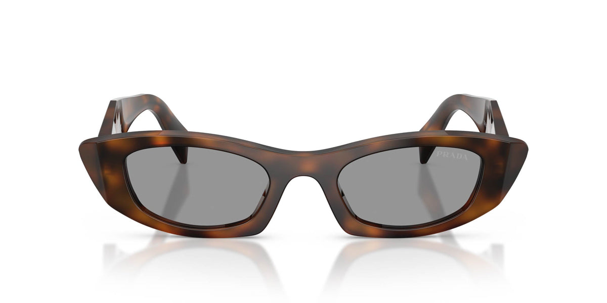 Prada SPR B16 Square