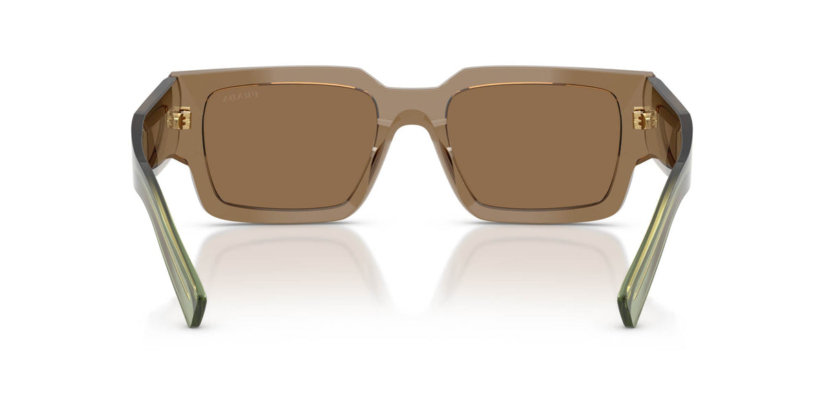 Prada SPR B17 Square