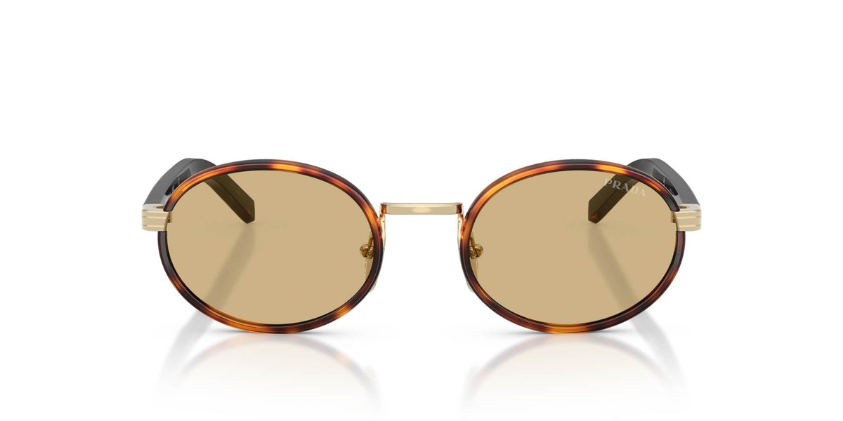 Prada SPR B56 Square