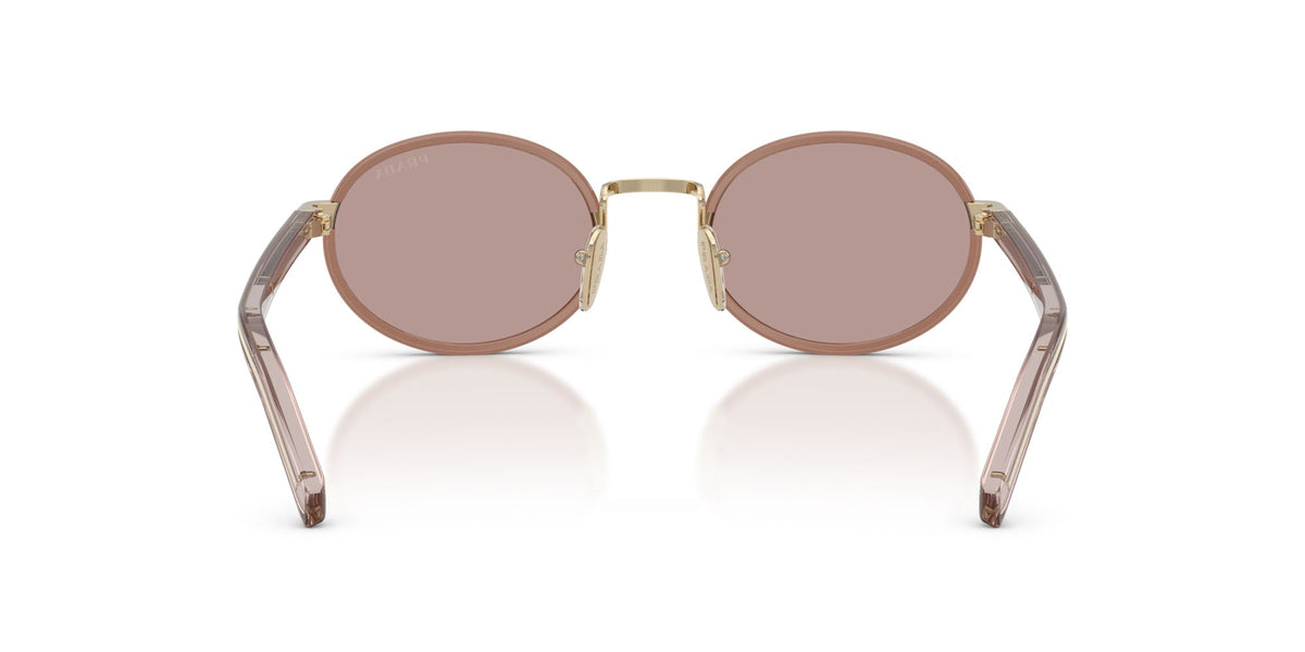 Prada SPR B56 Square