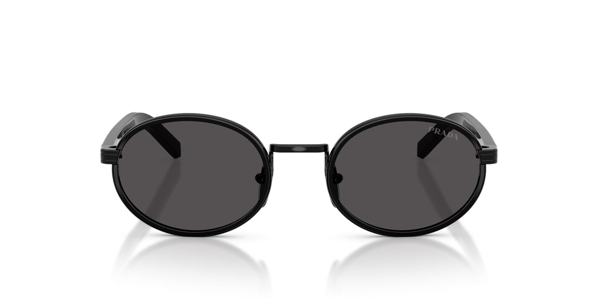 Prada SPR B56 Square
