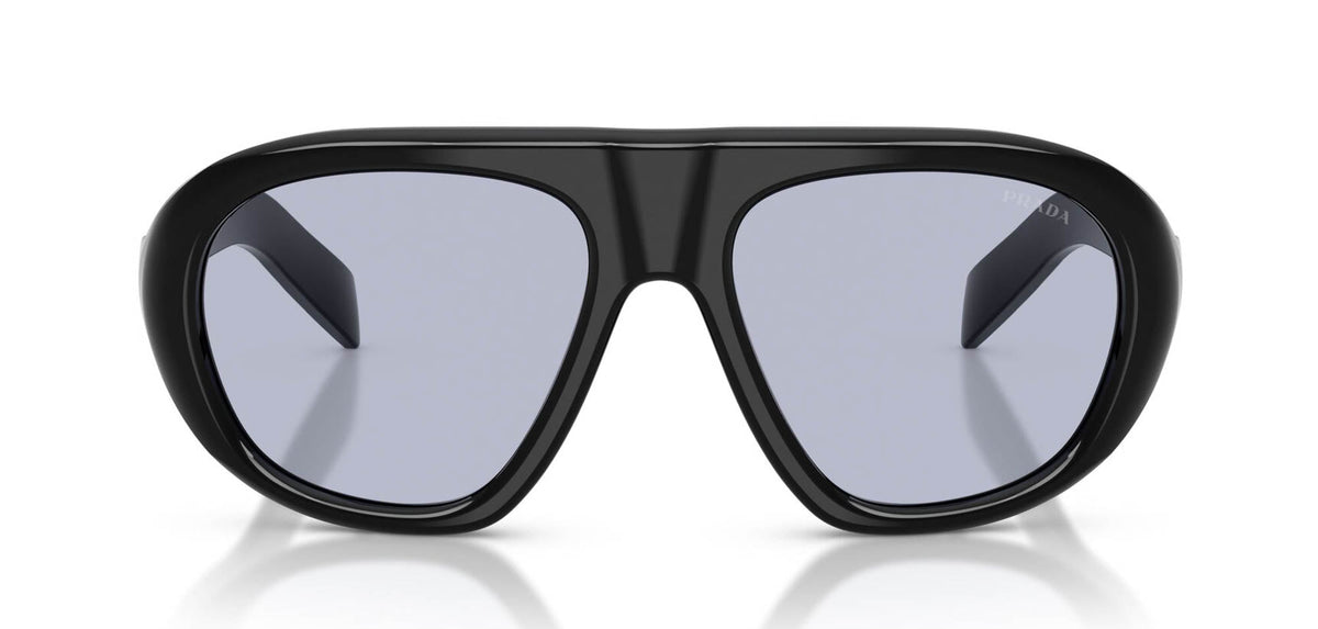 Prada SPRC05 Square