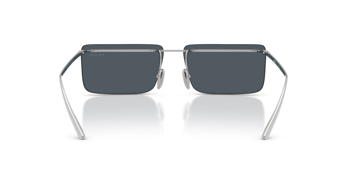Prada SPR C53 Square