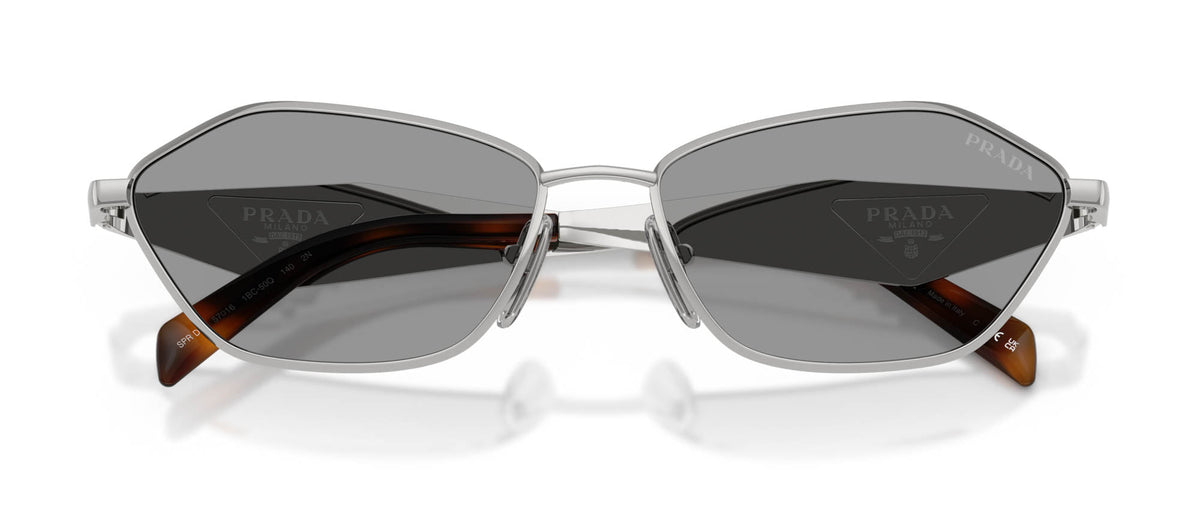 Prada SPR D50 Square