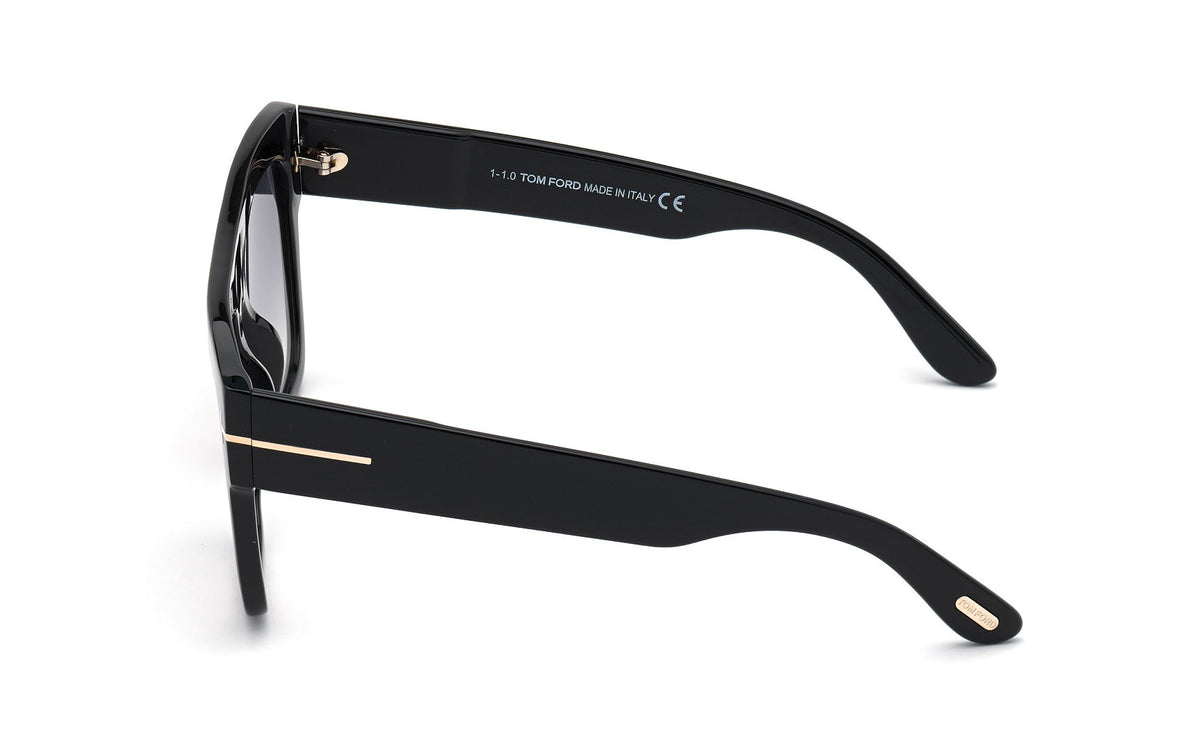 Tom Ford Renee TF847 Oval