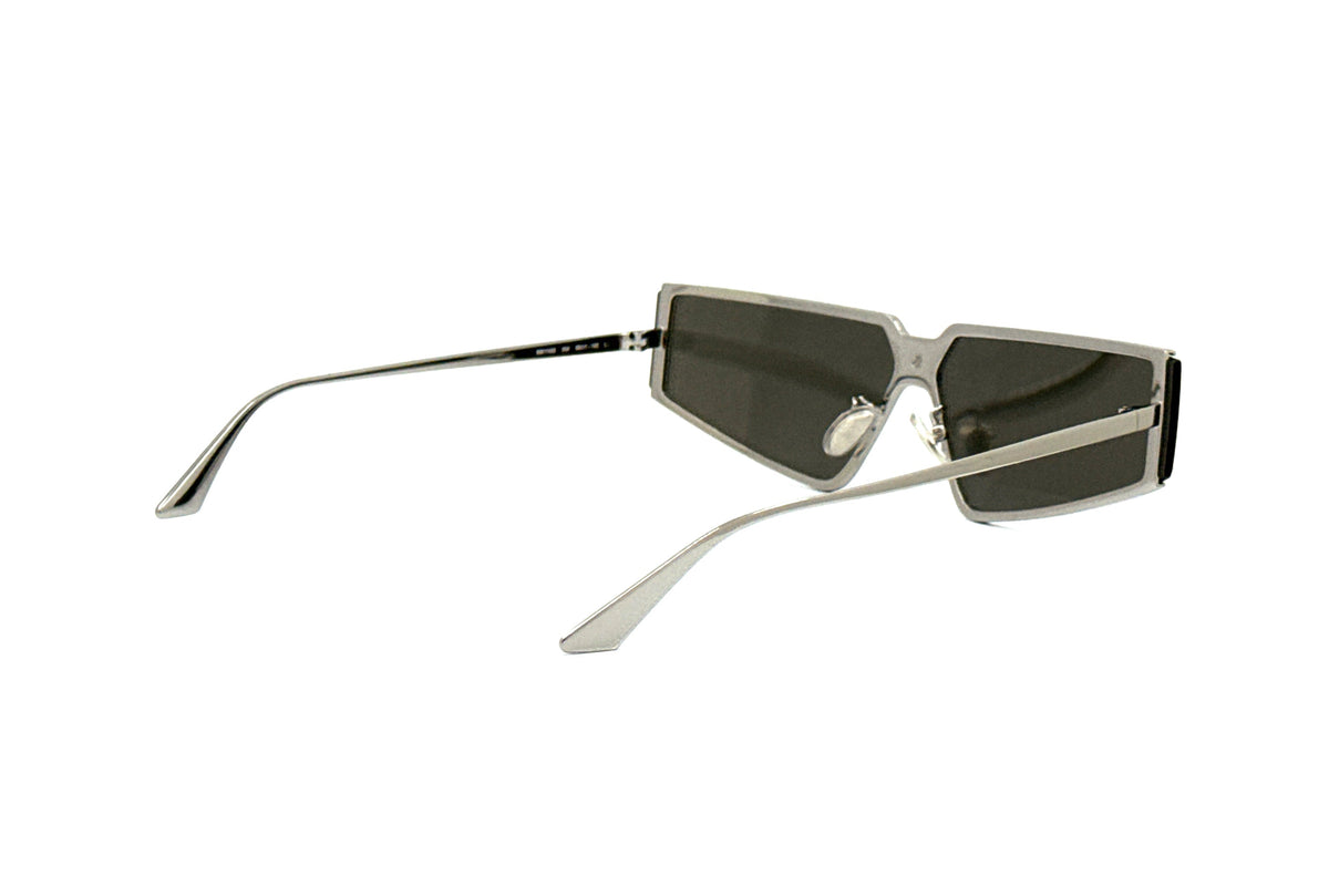 Balenciaga - BB0192S (004) Square