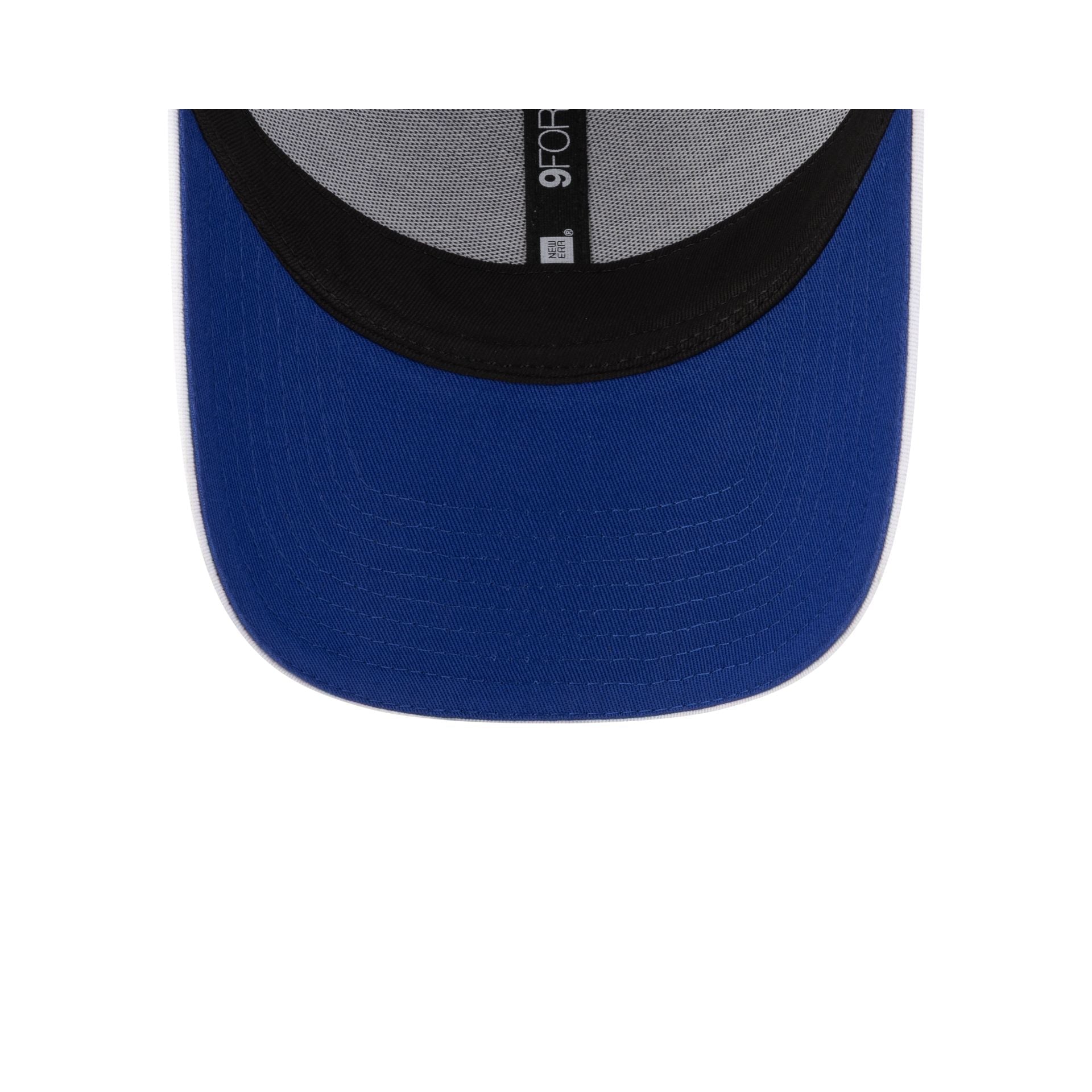 Oracle Red Bull Racing Summer League 9FORTY Trucker Hat