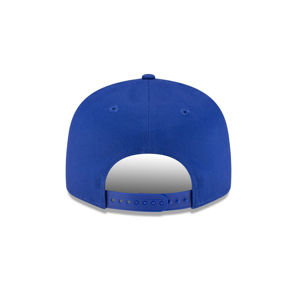 Oracle Red Bull Racing Essential 9FIFTY Snapback Hat