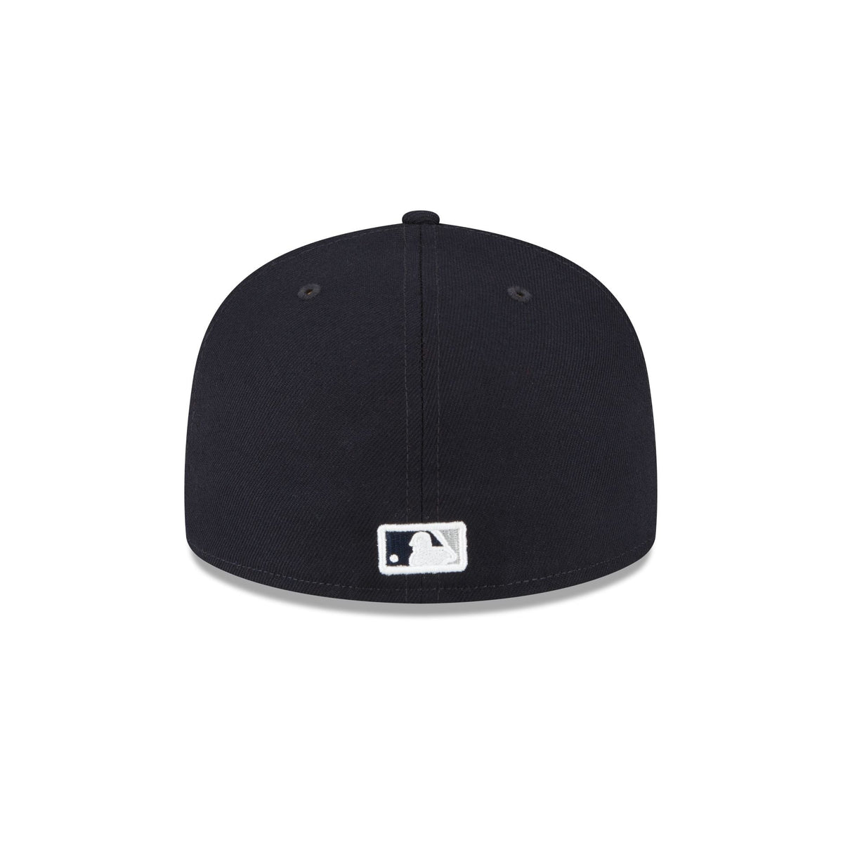 New York Yankees Authentic Collection 59FIFTY Fitted Hat