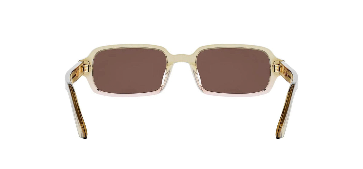 Dior Pacific S3I Square