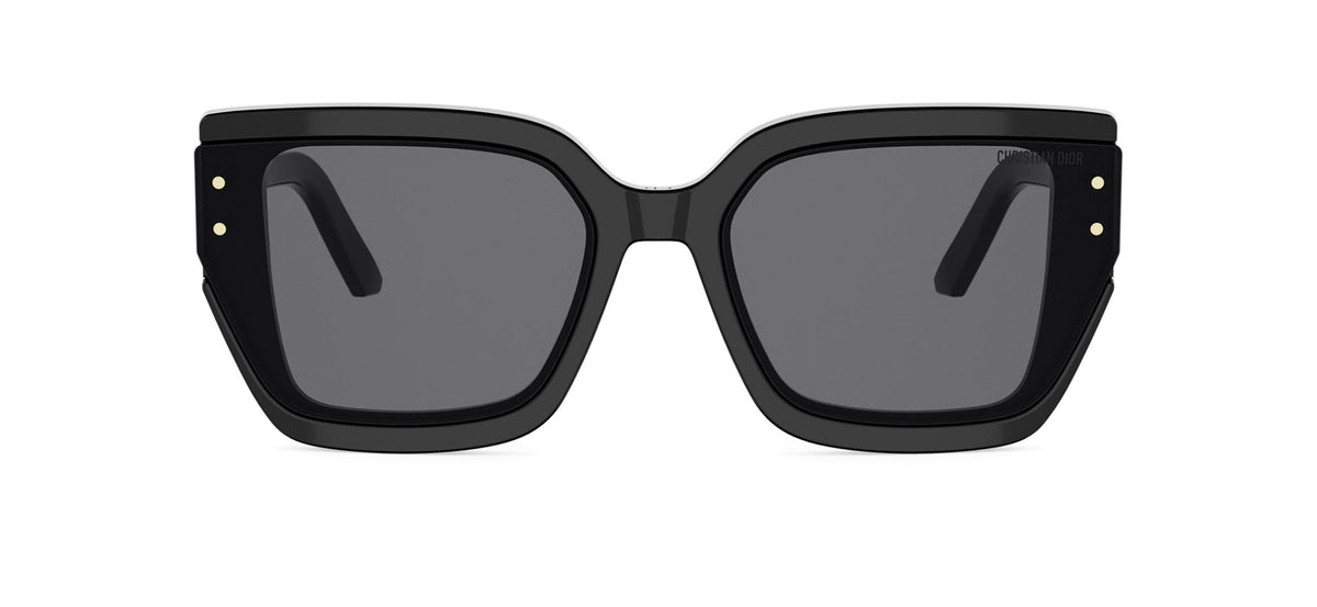 Dior Signature S14I Square
