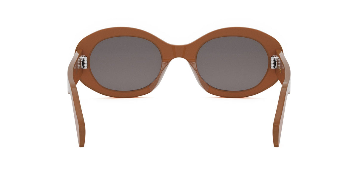 Celine Triomphe CL40194U Square