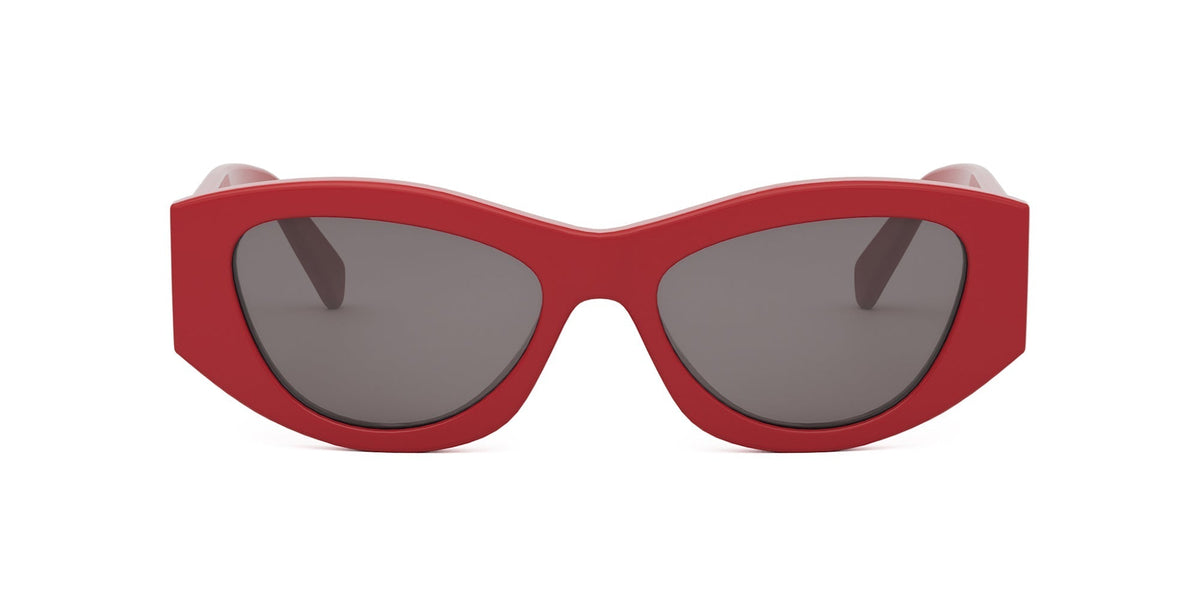 Celine Triomphe CL40308U Square