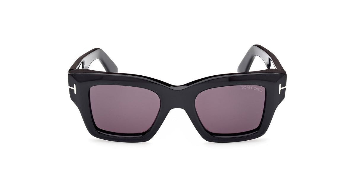 Tom Ford Ilias TF1154 Square