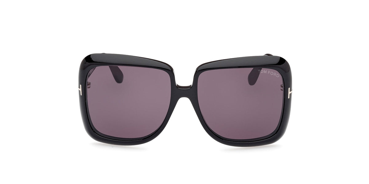 Tom Ford Lorelai TF1156 Butterfly