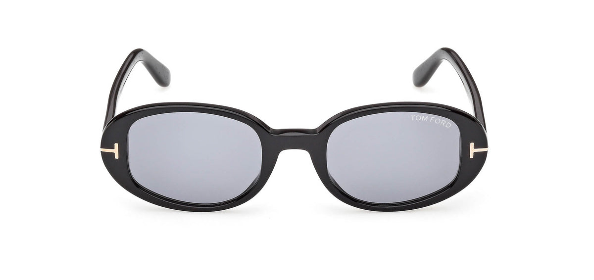 Tom Ford IGGY TF1364 Mixed