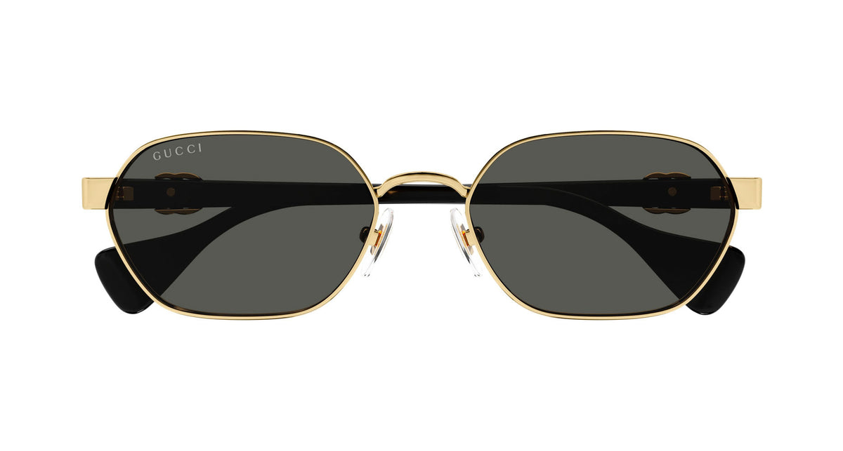 Gucci GG1593S Square