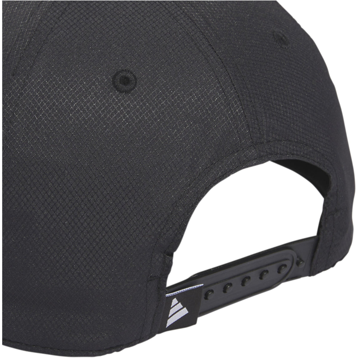 Tour Snapback