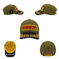Pirelli Silverstone 2026 British GP Limited Cap