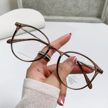Chrome Hearts TR Blue Light Blocking Glasses