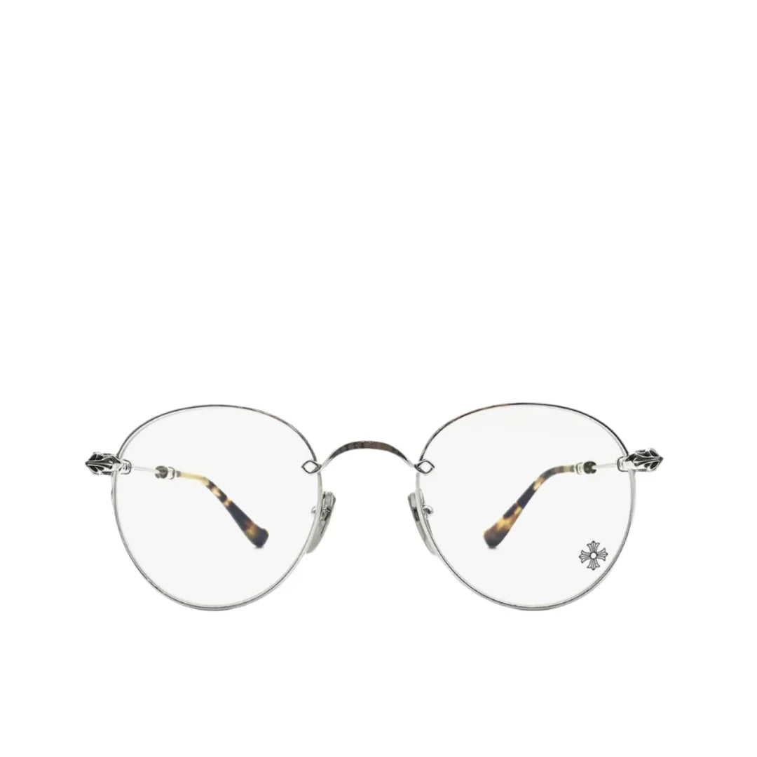 Chrome Hearts Bubba-A SS/P Glasses