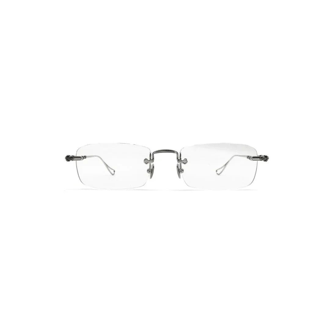 Chrome Hearts SINNERGASM II SS Glasses