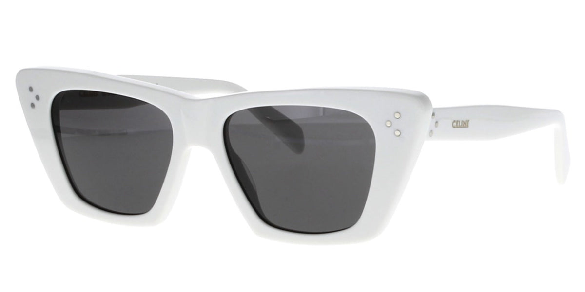 CELINE Bold 3 Dots CL40187I Square